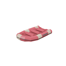 Lifeboat
